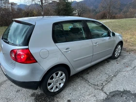 VW Golf Golf 5 | Mobile.bg    4