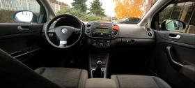 VW Golf Plus, снимка 12