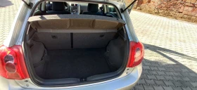 Toyota Auris 1.6 Valvematic, снимка 14