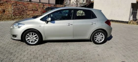 Toyota Auris 1.6 Valvematic, снимка 2