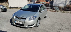 Toyota Auris 1.6 Valvematic, снимка 1