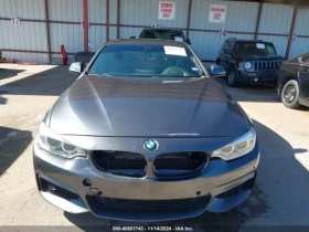 BMW 435 M* SPORT* ПОДГРЕВ* КАМЕРА* КЕЙЛЕС* RECARO - 21999 лв. - 88035767 | Car24.bg