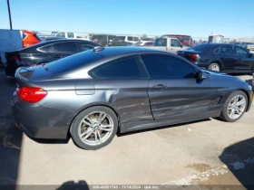 BMW 435 M* SPORT* ПОДГРЕВ* КАМЕРА* КЕЙЛЕС* RECARO - 21999 лв. - 88035767 | Car24.bg