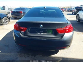 BMW 435 M* SPORT* ПОДГРЕВ* КАМЕРА* КЕЙЛЕС* RECARO - 21999 лв. - 88035767 | Car24.bg