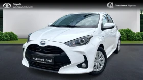    Toyota Yaris    399 .