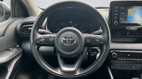 Toyota Yaris    399 . | Mobile.bg    13