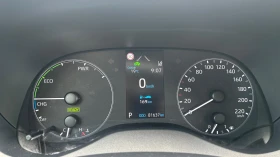 Toyota Yaris    399 . | Mobile.bg    14