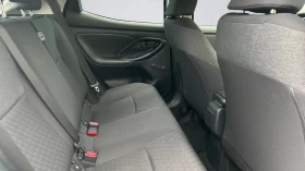 Обява за продажба на Toyota Yaris Месечна вноска от 399 лв. ~32 990 лв. - изображение 6