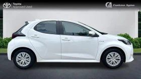 Toyota Yaris    399 . | Mobile.bg    17