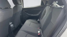 Обява за продажба на Toyota Yaris Месечна вноска от 399 лв. ~32 990 лв. - изображение 10