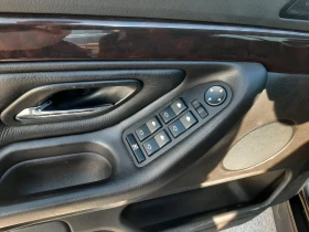BMW 728 i GERMANY - 8450 лв. - 50665625 | Car24.bg