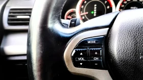 Honda Accord Type S 2.4 | Mobile.bg    16