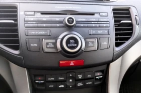 Обява за продажба на Honda Accord Type S 2.4 ~19 000 лв. - изображение 11