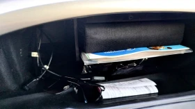 Honda Accord Type S 2.4 | Mobile.bg    17