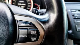 Honda Accord Type S 2.4 | Mobile.bg    15