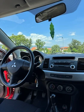 Mitsubishi Lancer | Mobile.bg    9