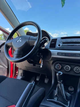 Mitsubishi Lancer | Mobile.bg    10