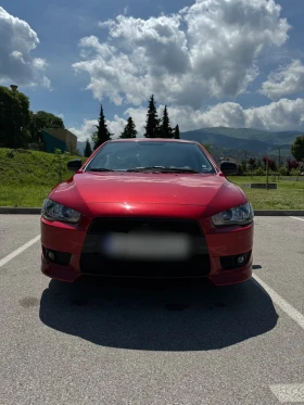 Mitsubishi Lancer | Mobile.bg    3