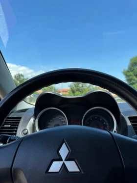 Mitsubishi Lancer | Mobile.bg    11