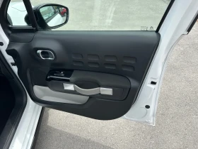 Citroen C3 1.6 HDI - 15500 лв. - 49481232 7