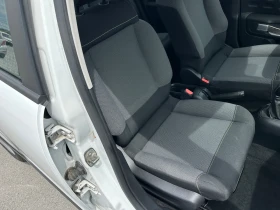 Citroen C3 1.6 HDI - 15500 лв. - 49481232 12