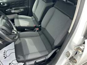Citroen C3 1.6 HDI - 15500 лв. - 49481232 10