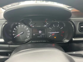 Citroen C3 1.6 HDI | Mobile.bg    15