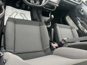 Citroen C3 1.6 HDI | Mobile.bg    16
