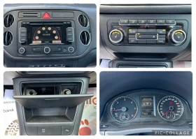 VW Golf Plus 2.0TDI Нави!!! Подгрев!!! Климатроник!!! - 12999 лв. - 28349014 12