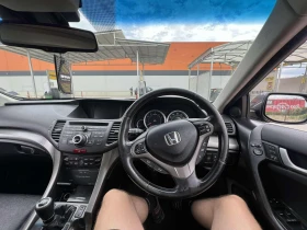 Обява за продажба на Honda Accord ~7 800 лв. - изображение 6