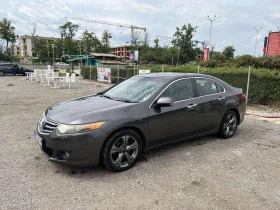 Обява за продажба на Honda Accord ~7 800 лв. - изображение 3
