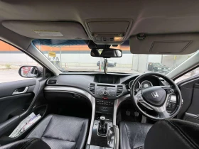 Обява за продажба на Honda Accord ~7 800 лв. - изображение 7