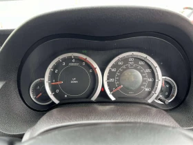 Обява за продажба на Honda Accord ~7 800 лв. - изображение 9