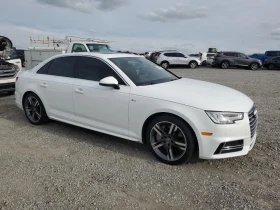 Audi A4 PREMIUM PLUS | Mobile.bg    5