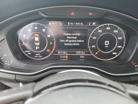 Audi A4 PREMIUM PLUS | Mobile.bg    10