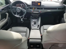 Audi A4 PREMIUM PLUS | Mobile.bg    7