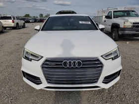 Audi A4 PREMIUM PLUS | Mobile.bg    6