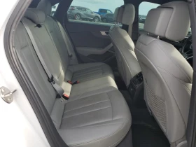 Audi A4 PREMIUM PLUS | Mobile.bg    9
