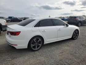 Audi A4 PREMIUM PLUS | Mobile.bg    4
