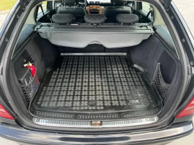 Mercedes-Benz C 220 | Mobile.bg    13
