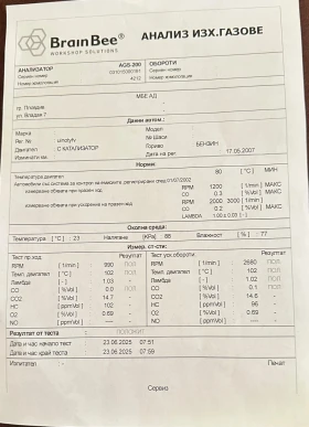 BMW 325 91 2.5 LPG | Mobile.bg    17