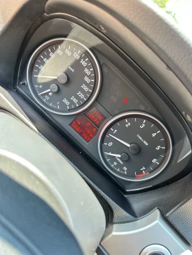 BMW 325 91 2.5 LPG | Mobile.bg    11