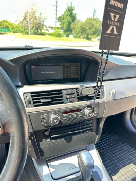 BMW 325 91 2.5 LPG | Mobile.bg    12