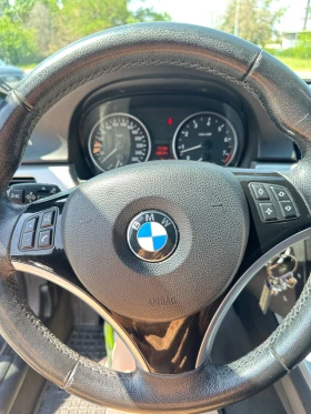 BMW 325 91 2.5 LPG | Mobile.bg    10