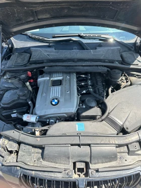 BMW 325 91 2.5 LPG | Mobile.bg    13