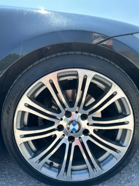 BMW 325 91 2.5 LPG | Mobile.bg    6