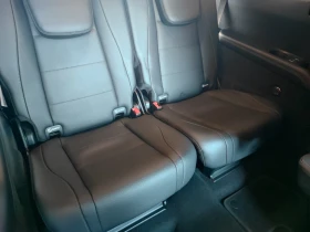 Mercedes-Benz GLS 450 4MATIC/63AMG/CAM/NAVI/LED/FULL | Mobile.bg    15