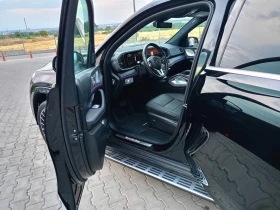 Обява за продажба на Mercedes-Benz GLS 450 4MATIC/63AMG/CAM/NAVI/LED/FULL ~ 133 000 лв. - изображение 7
