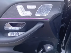 Обява за продажба на Mercedes-Benz GLS 450 4MATIC/63AMG/CAM/NAVI/LED/FULL ~ 128 500 лв. - изображение 6