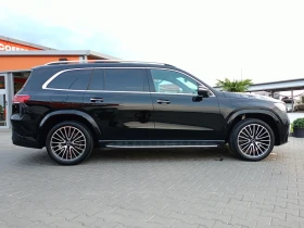 Обява за продажба на Mercedes-Benz GLS 450 4MATIC/63AMG/CAM/NAVI/LED/FULL ~ 133 000 лв. - изображение 3